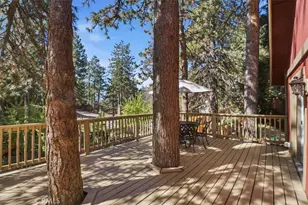 31051 Wild Oak, Running Springs, CA 92382 - Photo 53