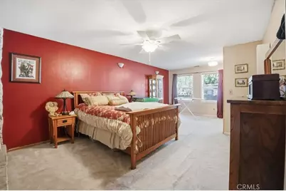 31051 Wild Oak, Running Springs, CA 92382 - Photo 41