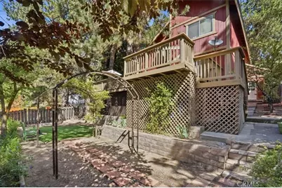 31051 Wild Oak, Running Springs, CA 92382 - Photo 49