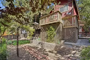 31051 Wild Oak, Running Springs, CA 92382 - Photo 49