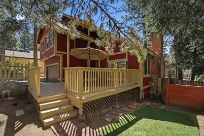 31051 Wild Oak, Running Springs, CA 92382 - Photo 59