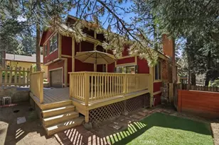 31051 Wild Oak, Running Springs, CA 92382 - Photo 59