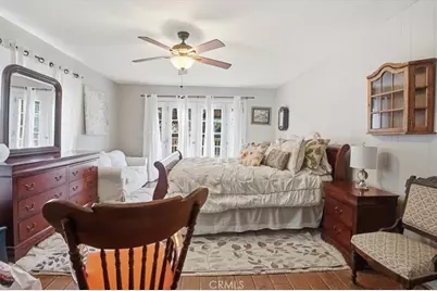 31051 Wild Oak, Running Springs, CA 92382 - Photo 29