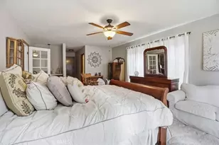 31051 Wild Oak, Running Springs, CA 92382 - Photo 31