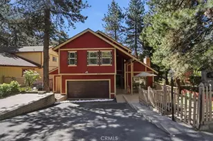 31051 Wild Oak, Running Springs, CA 92382 - Photo 3