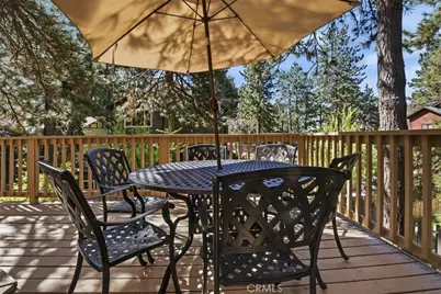 31051 Wild Oak, Running Springs, CA 92382 - Photo 51