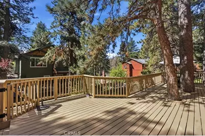 31051 Wild Oak, Running Springs, CA 92382 - Photo 67