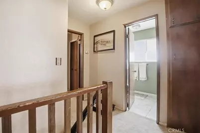 31051 Wild Oak, Running Springs, CA 92382 - Photo 27