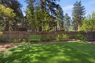 31051 Wild Oak, Running Springs, CA 92382 - Photo 61