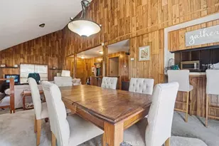 31051 Wild Oak, Running Springs, CA 92382 - Photo 13