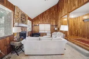 31051 Wild Oak, Running Springs, CA 92382 - Photo 9