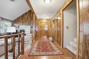 31051 Wild Oak, Running Springs, CA 92382 - Photo 25