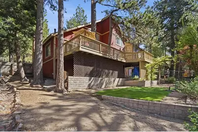 31051 Wild Oak, Running Springs, CA 92382 - Photo 65