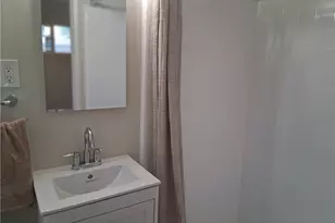 11662 Glamis St, Sylmar, CA 91342 - Photo 19