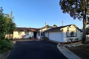 11662 Glamis St, Sylmar, CA 91342 - Photo 5