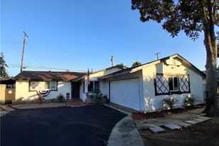 11662 Glamis St, Sylmar, CA 91342 - Photo 3