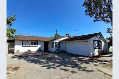 11662 Glamis Street, Sylmar, CA 91342 - Photo 3