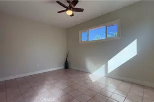 11662 Glamis St, Sylmar, CA 91342 - Photo 15