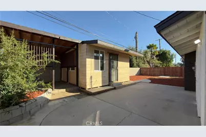 11662 Glamis Street, Sylmar, CA 91342 - Photo 21