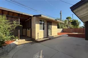 11662 Glamis St, Sylmar, CA 91342 - Photo 21