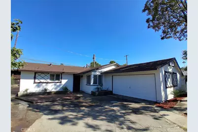 11662 Glamis Street, Sylmar, CA 91342 - Photo 1
