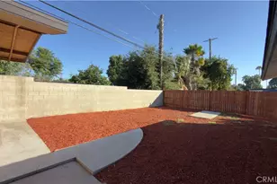 11662 Glamis St, Sylmar, CA 91342 - Photo 29