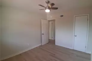 11662 Glamis St, Sylmar, CA 91342 - Photo 27