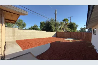 11662 Glamis Street, Sylmar, CA 91342 - Photo 25