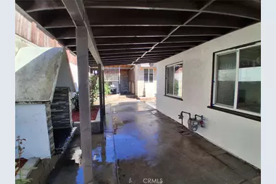 11662 Glamis Street, Sylmar, CA 91342 - Photo 5