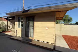 11662 Glamis St, Sylmar, CA 91342 - Photo 27