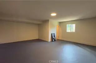 11662 Glamis St, Sylmar, CA 91342 - Photo 21