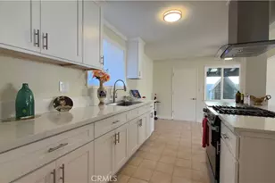 11662 Glamis St, Sylmar, CA 91342 - Photo 11