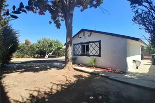 11662 Glamis St, Sylmar, CA 91342 - Photo 27