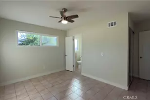 11662 Glamis St, Sylmar, CA 91342 - Photo 17