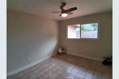 11662 Glamis Street, Sylmar, CA 91342 - Photo 11
