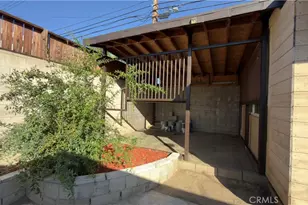 11662 Glamis St, Sylmar, CA 91342 - Photo 25
