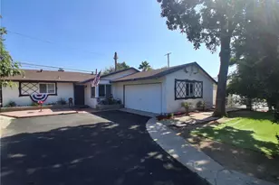 11662 Glamis St, Sylmar, CA 91342 - Photo 3
