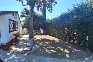 11662 Glamis St, Sylmar, CA 91342 - Photo 31