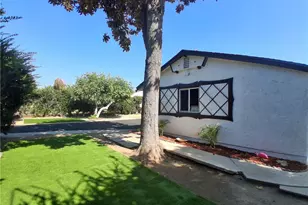 11662 Glamis St, Sylmar, CA 91342 - Photo 3