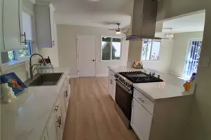 11662 Glamis St, Sylmar, CA 91342 - Photo 11