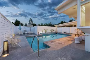 17042 Lisette, Granada Hills, CA 91344 - Photo 47