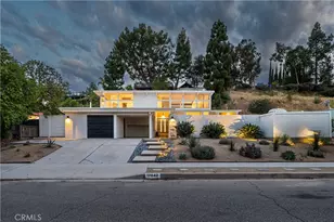 17042 Lisette, Granada Hills, CA 91344 - Photo 55