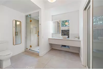 17042 Lisette, Granada Hills, CA 91344 - Photo 23