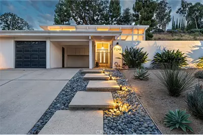 17042 Lisette, Granada Hills, CA 91344 - Photo 57