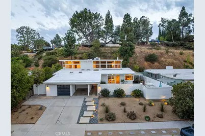 17042 Lisette, Granada Hills, CA 91344 - Photo 59