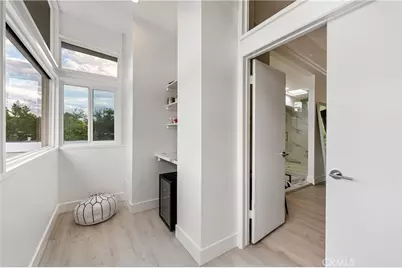 17042 Lisette, Granada Hills, CA 91344 - Photo 35