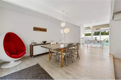 17042 Lisette, Granada Hills, CA 91344 - Photo 9