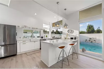 17042 Lisette, Granada Hills, CA 91344 - Photo 5