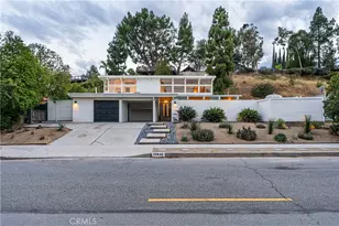 17042 Lisette, Granada Hills, CA 91344 - Photo 49
