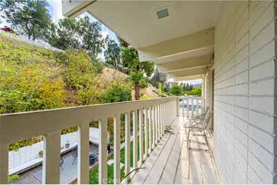 17042 Lisette, Granada Hills, CA 91344 - Photo 45